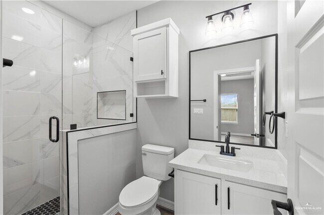 Building Photo - 2705 Bald Cypress Dr