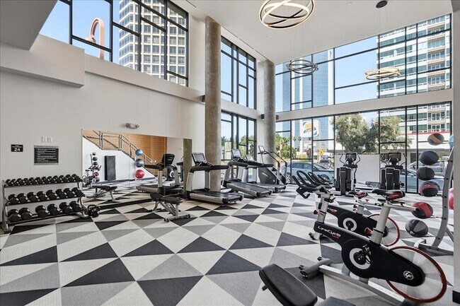 Building Photo - 3131 N Central Ave