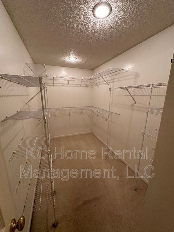 Building Photo - 11308 143rd Ter