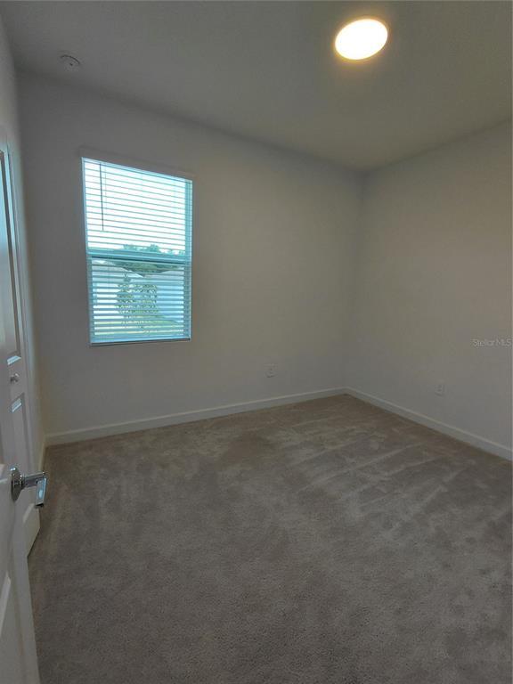 Building Photo - 5107 Bridgehaven Rd