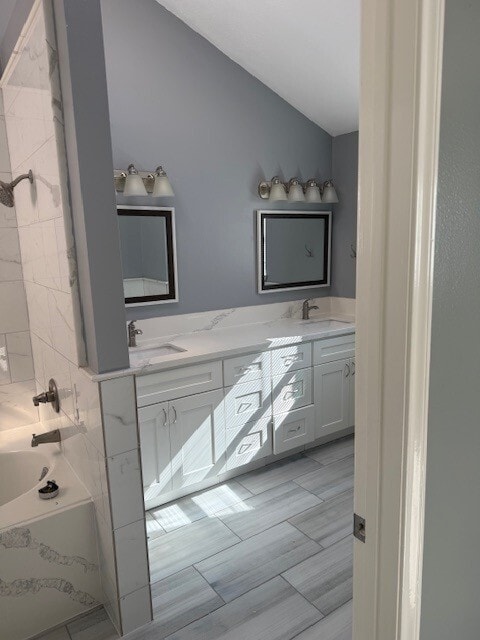 Building Photo - 11619 Ridge Run Dr