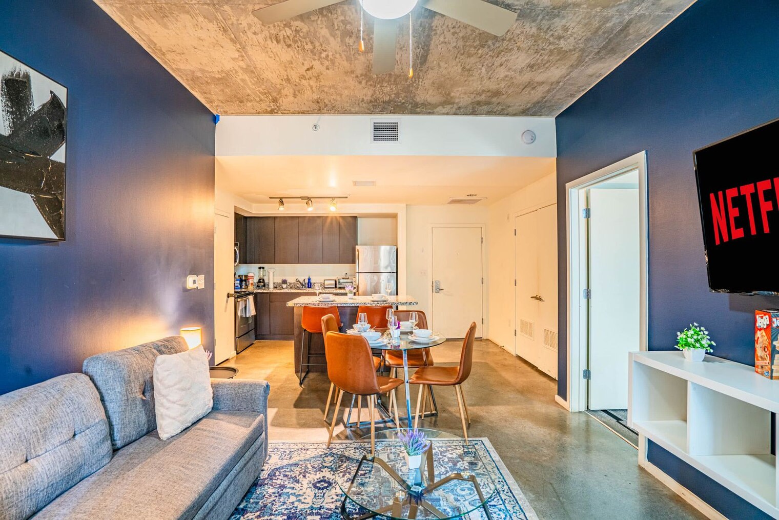 Building Photo - 915 N 4th St