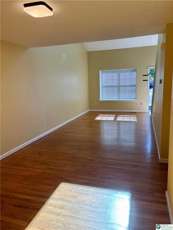 Building Photo - 5551 Stonecroft Ln