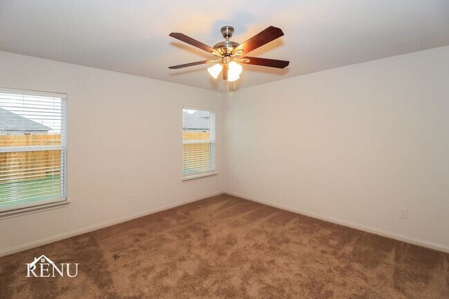 Building Photo - Coming Soon!