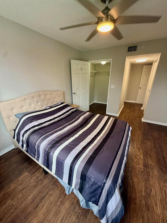 Building Photo - 2600 S University Dr