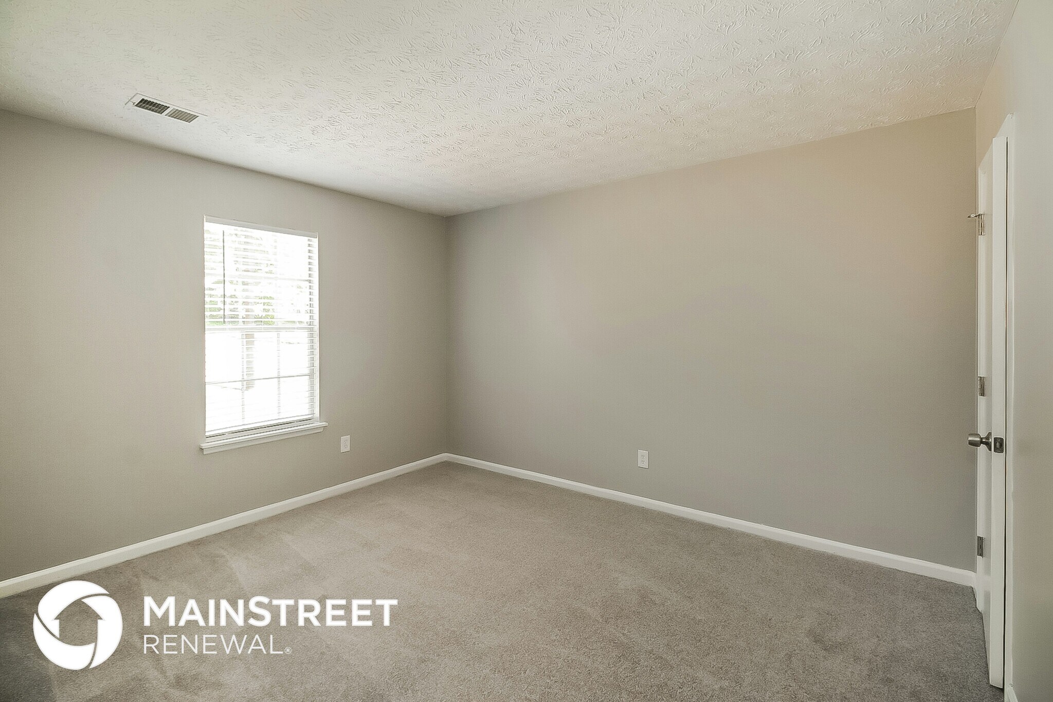 Building Photo - 6735 Greenbower Ln
