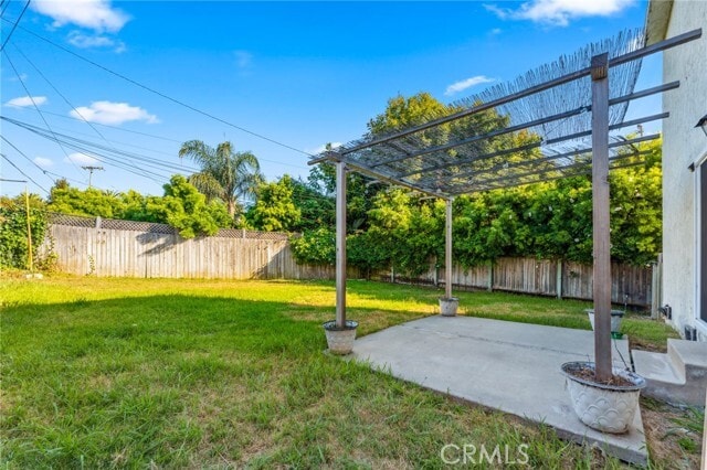 Building Photo - 34602 Calle Rosita