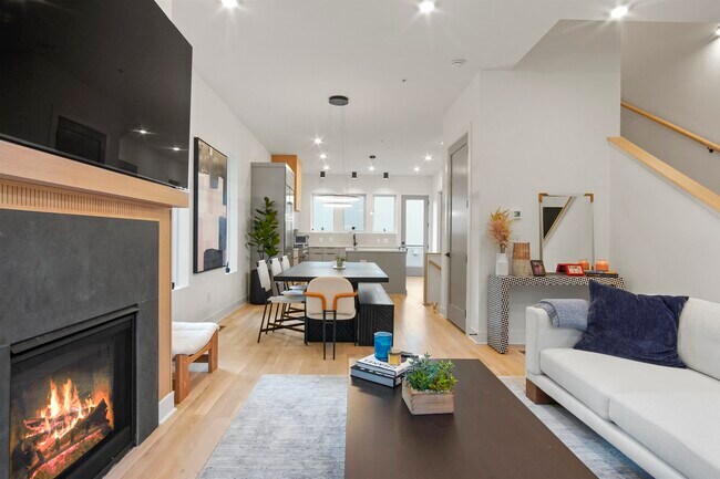 Building Photo - 2347 Hosea L Williams Dr NE