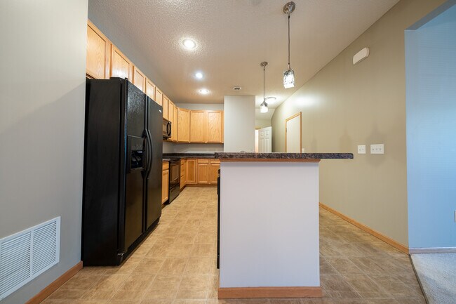 Building Photo - 3311 Hazel Trail