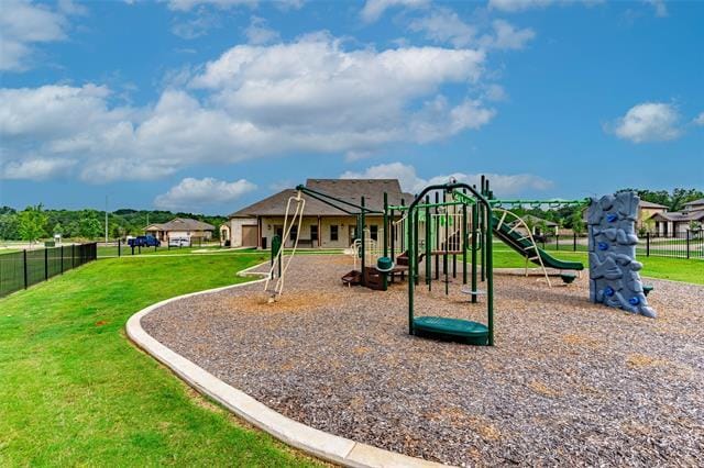 Building Photo - 300 Fairmeade Dr