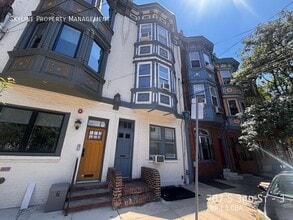 Building Photo - 707 S 3rd St