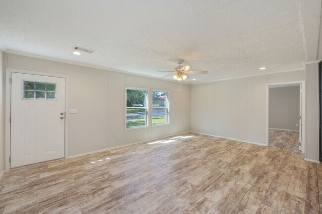 Building Photo - 6116 Arlon Ln