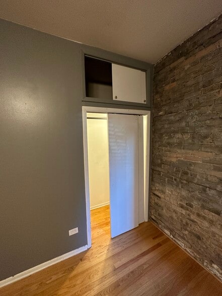 Building Photo - 743 W California Ter