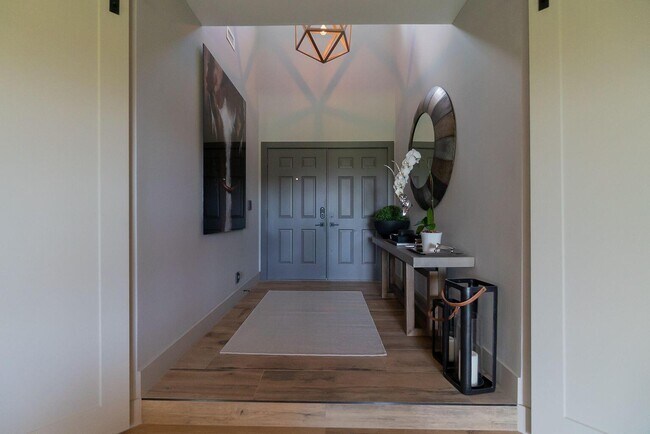 Building Photo - 11829 Pebblewood Dr