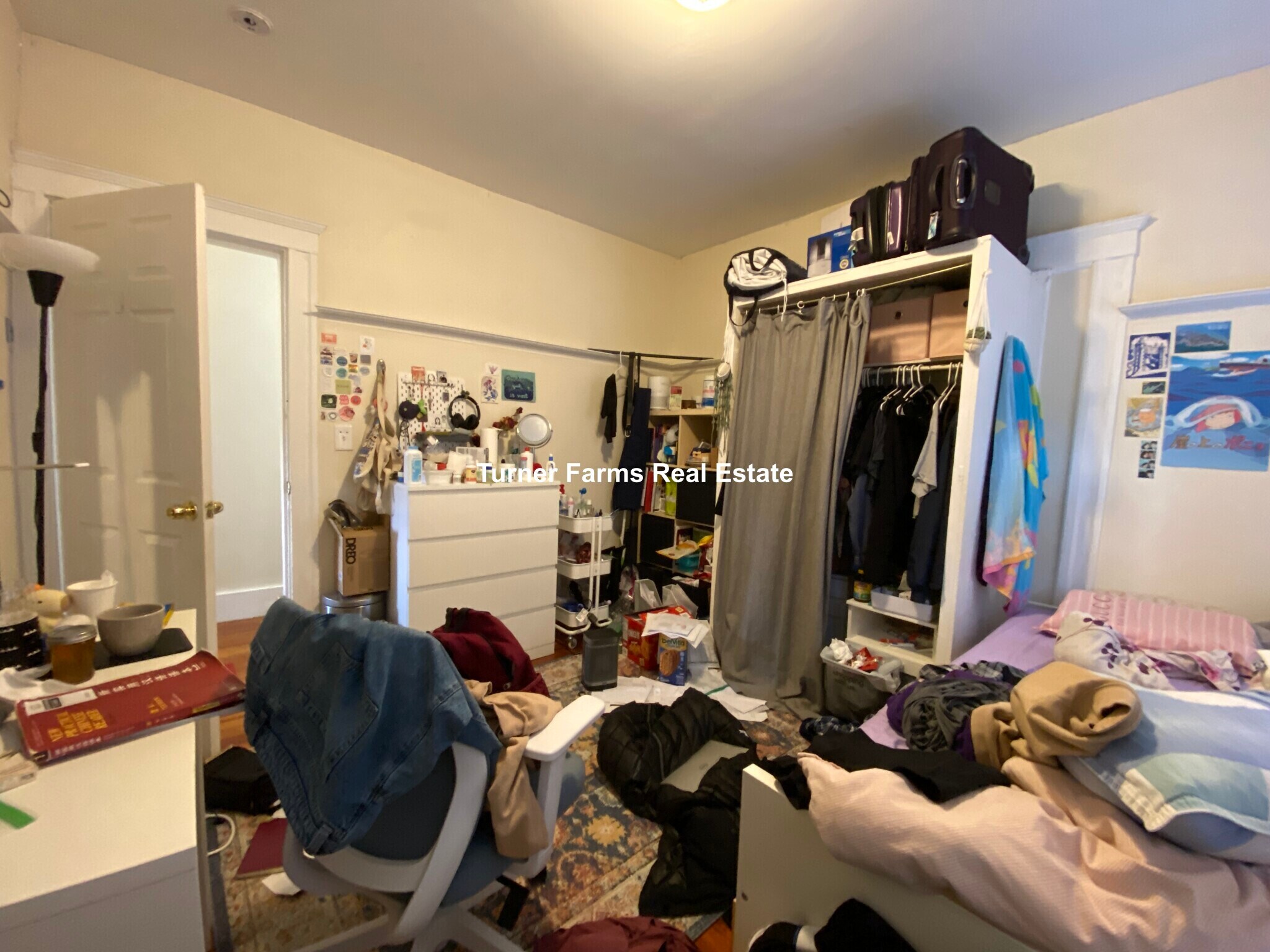 Building Photo - 300 Boston Ave