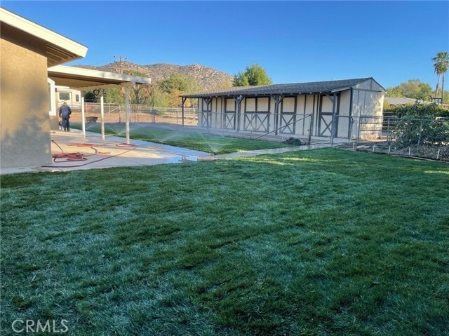 Building Photo - 1192 Man O War Dr