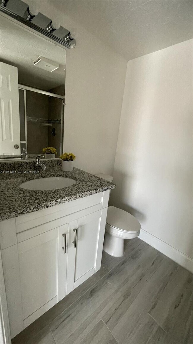 Building Photo - 11781 NW 30th St