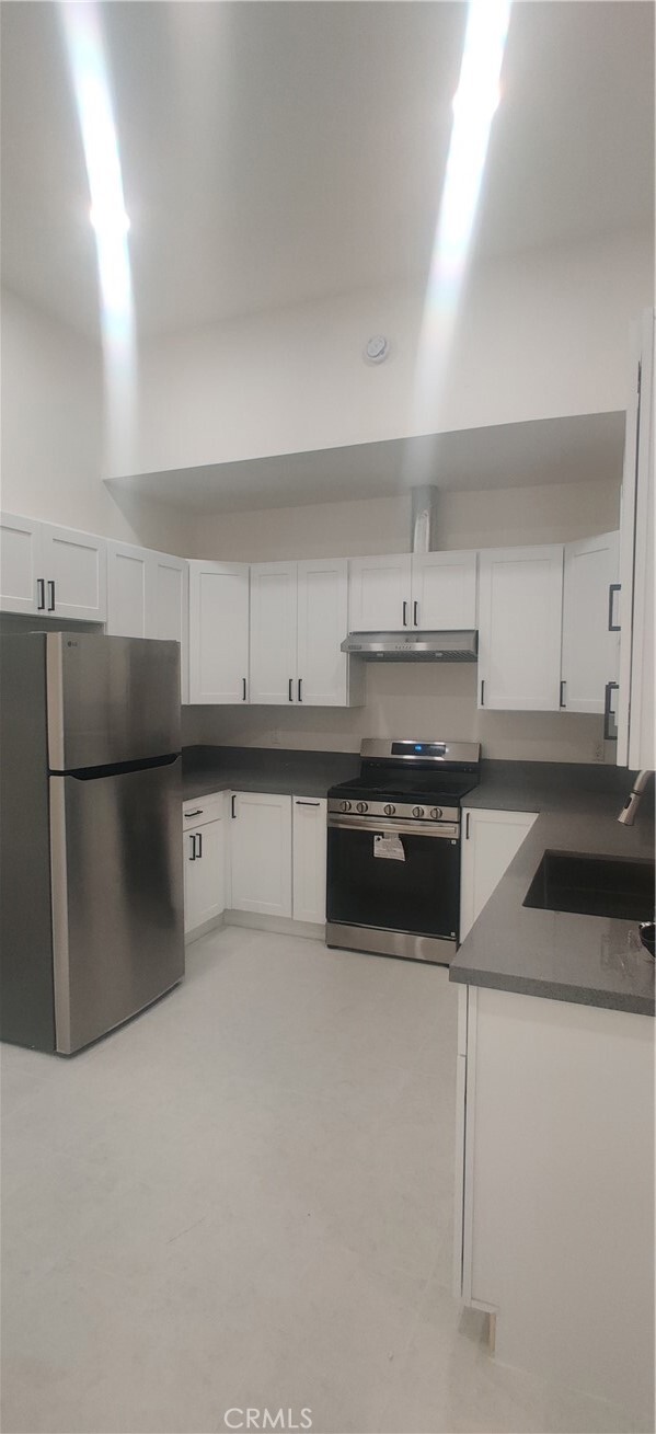 Building Photo - 1333 S Park Ave