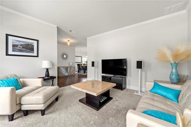 Building Photo - 4105 Vista Pointe Dr
