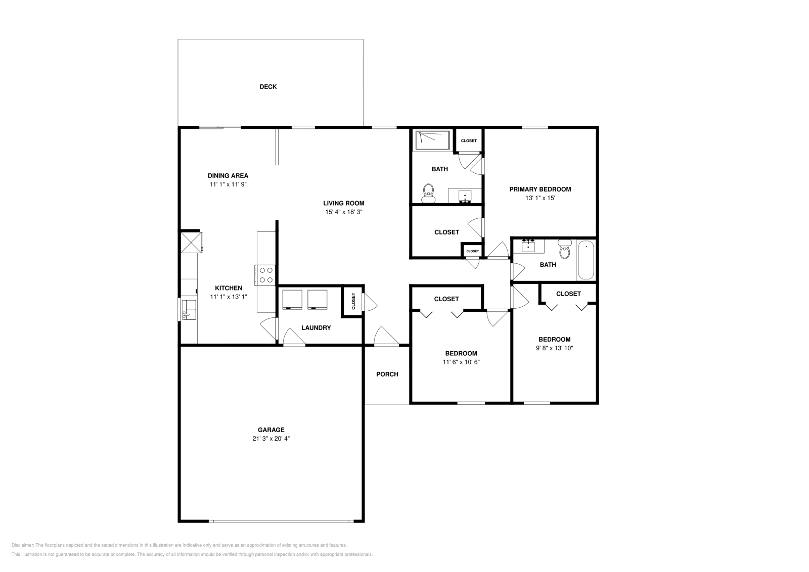 Building Photo - 43 Morse Cir