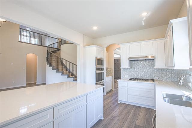 Building Photo - 612 Cattle Chute Ct