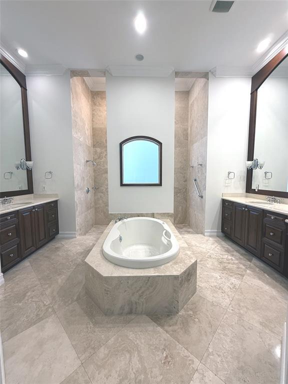 Building Photo - 10897 Canary Island Ct