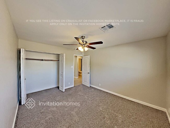 Building Photo - 23 E Pierce St