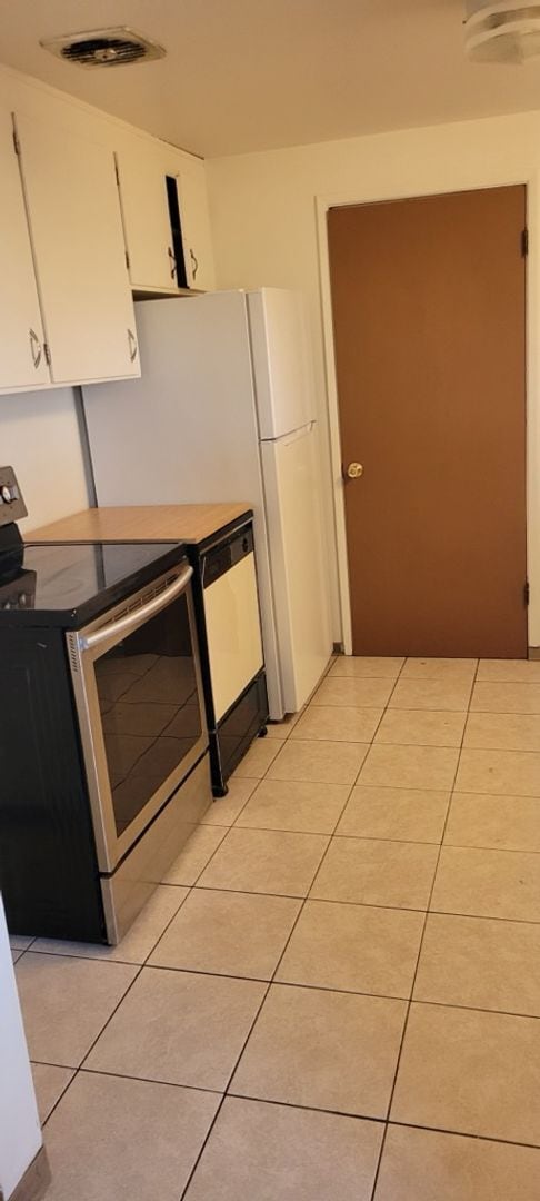 Building Photo - House in Ephrata - FREE DECEMBER RENT