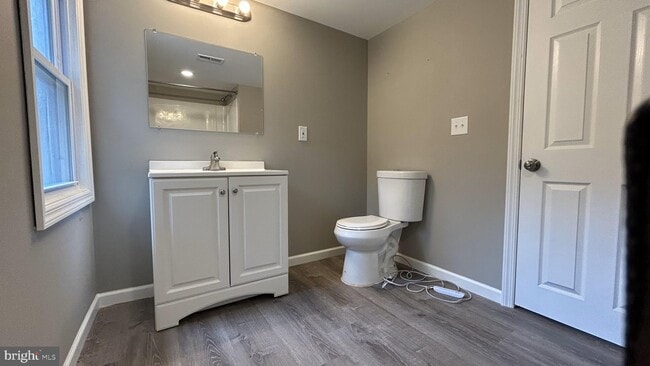 Building Photo - 4111 N Delsea Dr