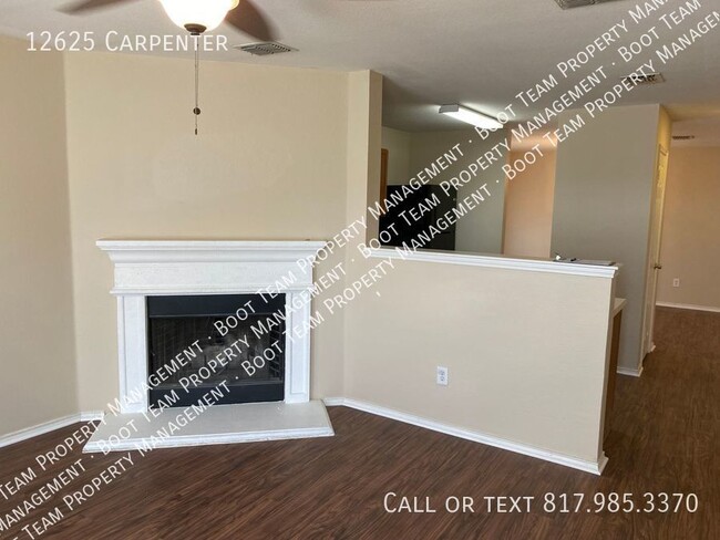 Building Photo - 12625 Carpenter-