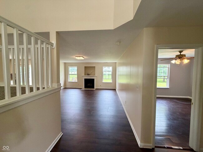 Building Photo - 12072 Raiders Blvd