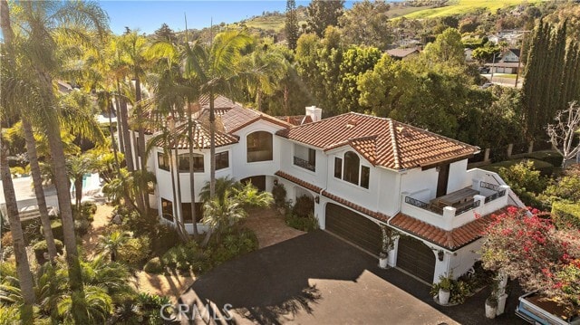 Building Photo - 31941 Paseo Cielo