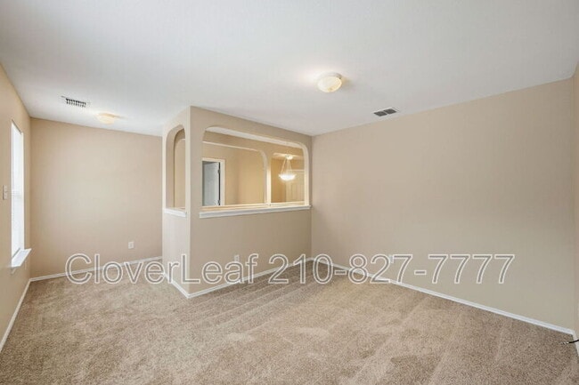 Building Photo - 7126 Horizon Star