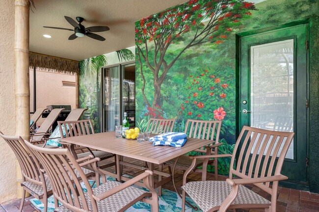 Building Photo - 1848 Gobi Dr