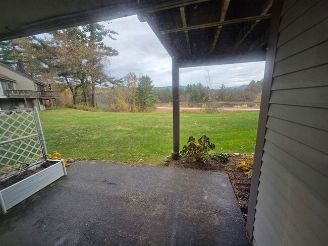 Building Photo - 21 Overlook Rd