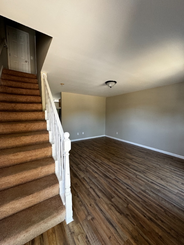 Building Photo - 4111 Church St