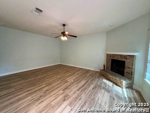 Building Photo - 14234 Summer Squall