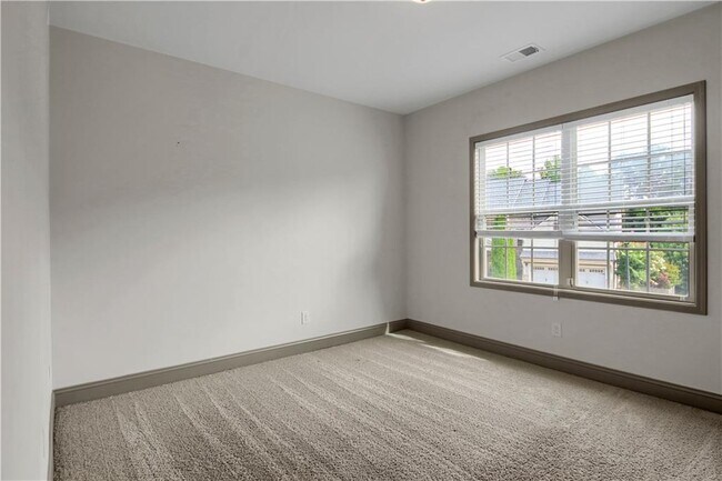 Building Photo - 4474 Well Springs Ct
