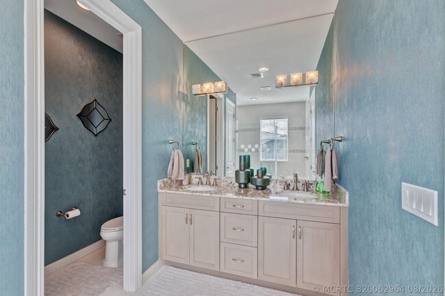 Building Photo - 11900 Cypress Key Way