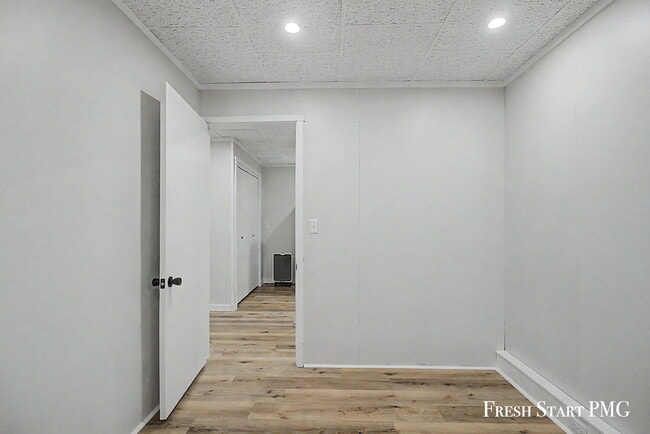 Building Photo - Newly Renovated 3-Bed, 2-Bath Loft in Downtown Portland