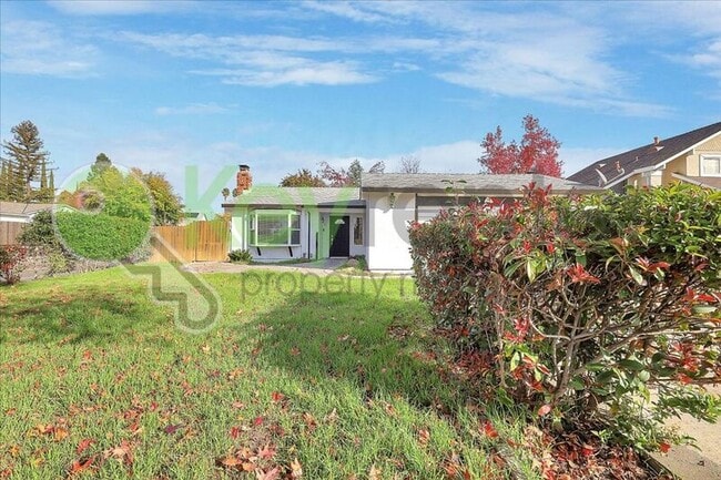 Building Photo - 5631 Mt Everest Ct