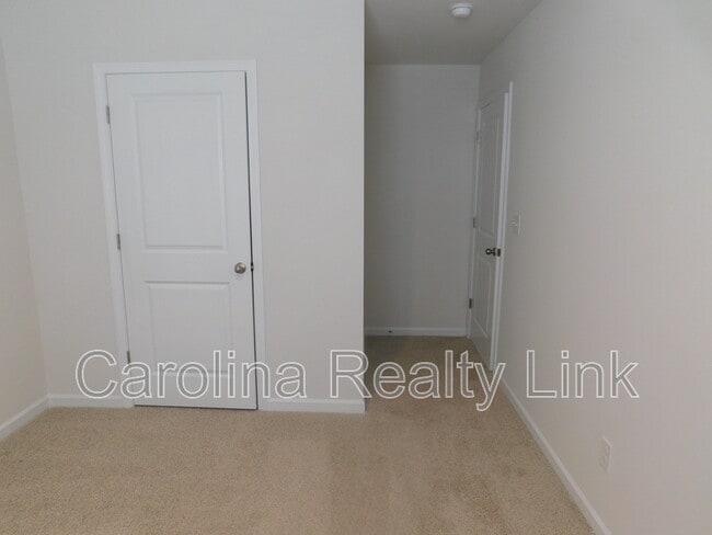 Building Photo - 3059 Green Apple Dr