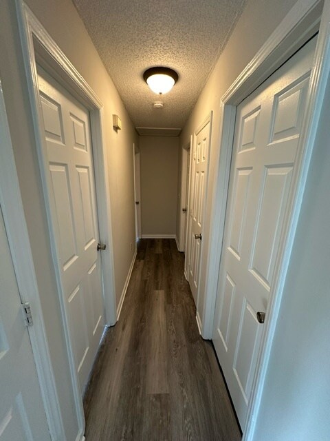 Building Photo - 1617 McPherson St