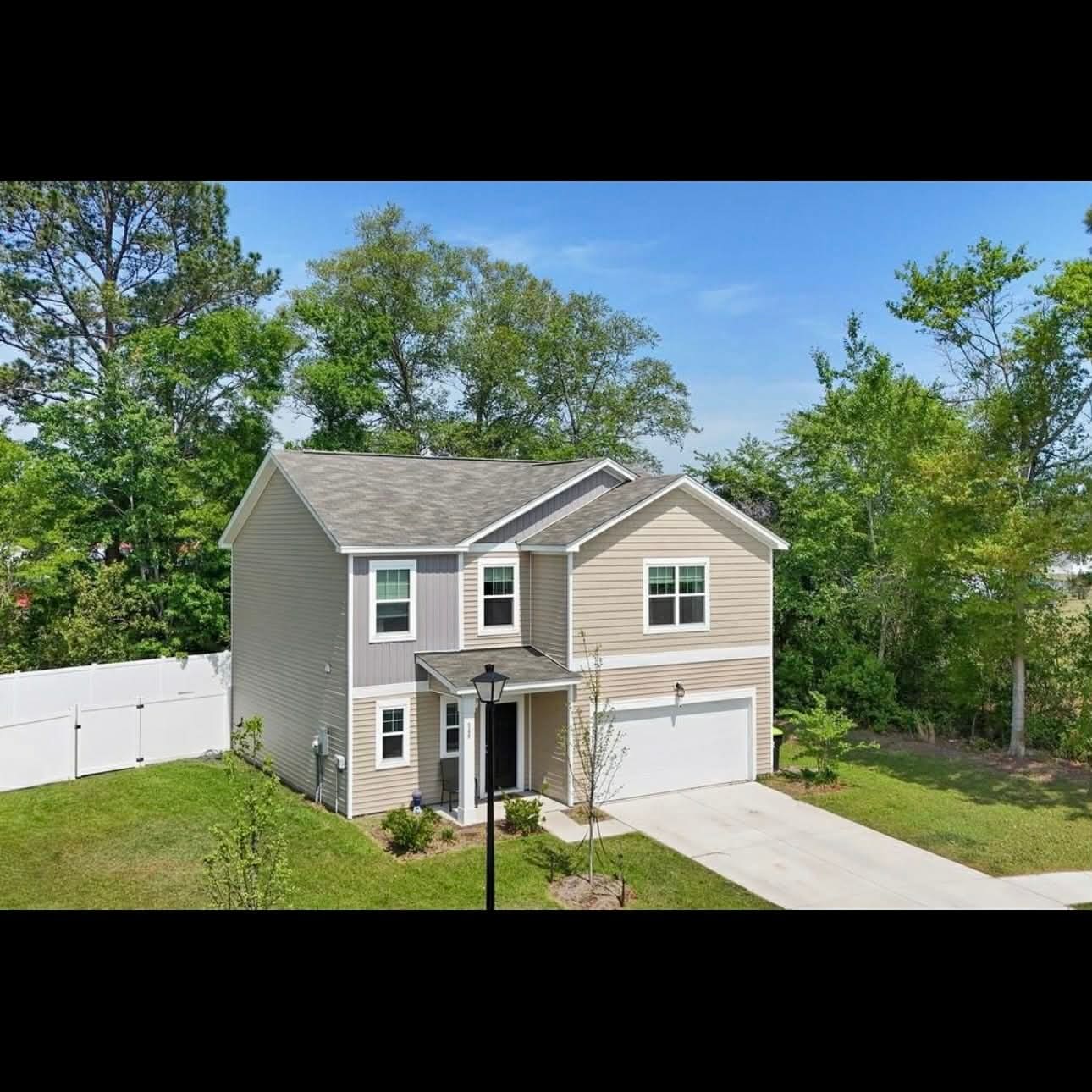 Building Photo - 548 Tillage Ct