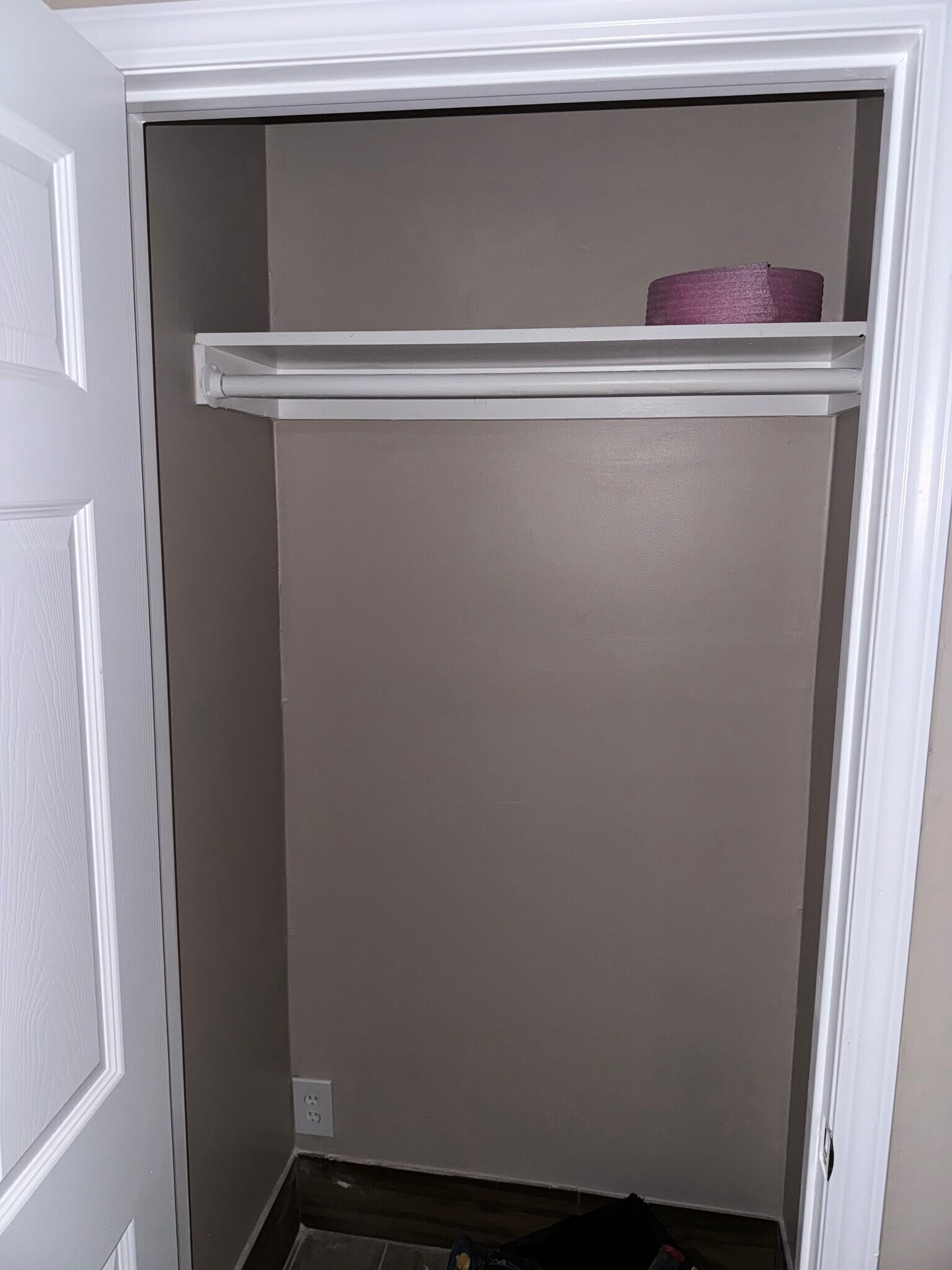 Building Photo - 32952 Urban Ave