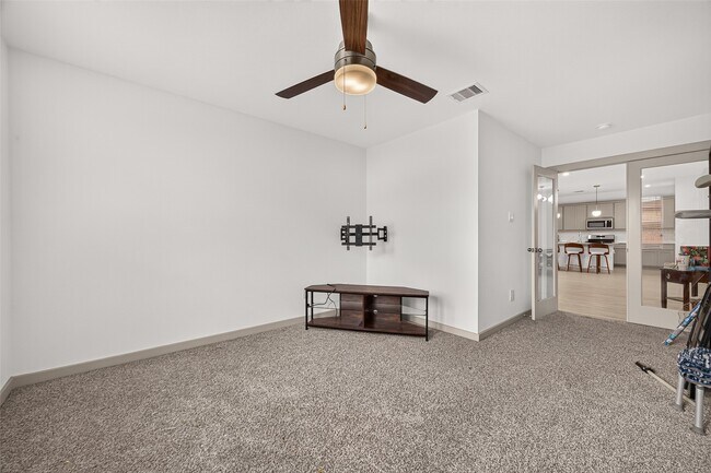 Building Photo - 3939 Hordley Ter Trl