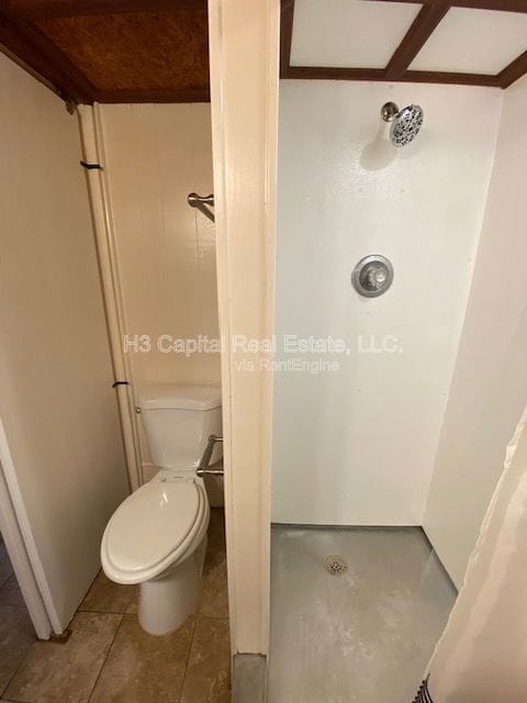 Building Photo - 117 N Shamrock St