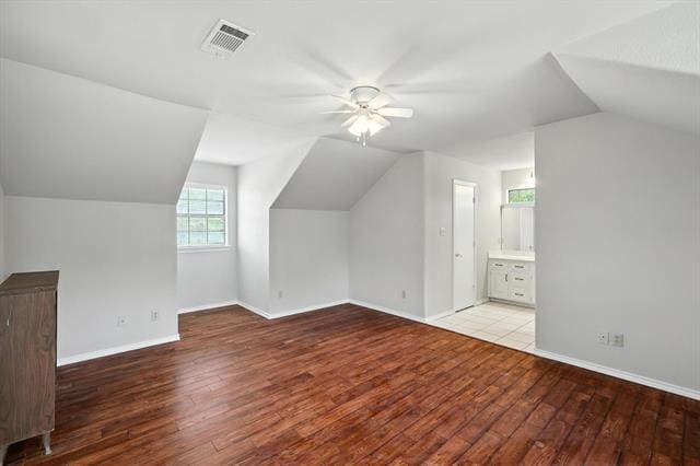 Building Photo - 3400 Foxfire Ln