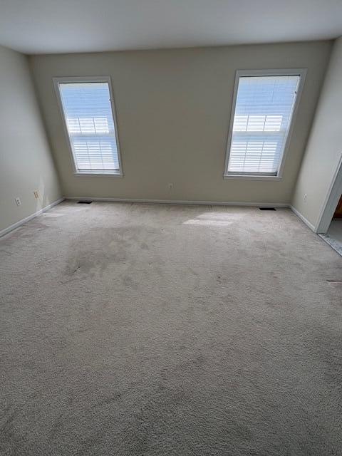 Building Photo - 2835 Barclay Way