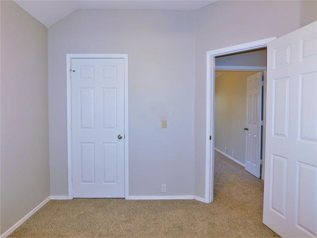 Building Photo - 1808 Ingleside Dr